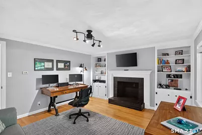 6 Eastview Drive, Simsbury, CT 06070 - Photo 22