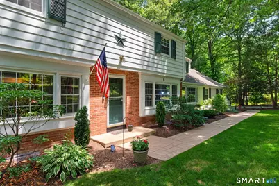 6 Eastview Drive, Simsbury, CT 06070 - Photo 40