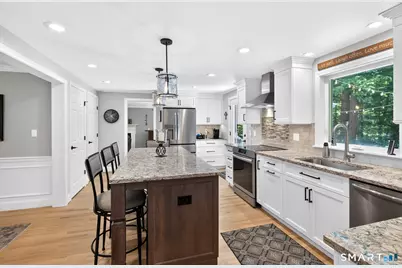 6 Eastview Drive, Simsbury, CT 06070 - Photo 10