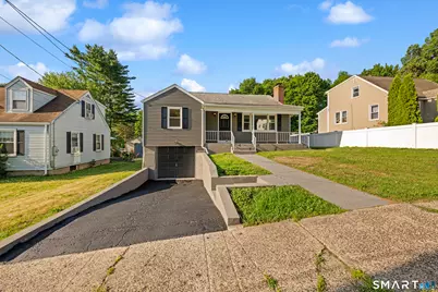 24 Pentlow Avenue, New Britain, CT 06053 - Photo 1