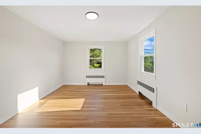 24 Pentlow Avenue, New Britain, CT 06053 - Photo 14