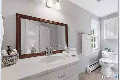 8 Penwood Road, Bloomfield, CT 06002 - Photo 24