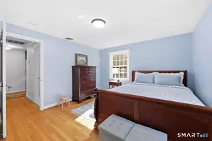 8 Penwood Rd, Bloomfield, CT 06002 - Photo 16