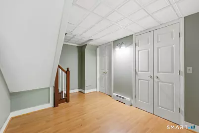 8 Penwood Road, Bloomfield, CT 06002 - Photo 30