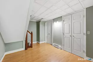 8 Penwood Rd, Bloomfield, CT 06002 - Photo 30
