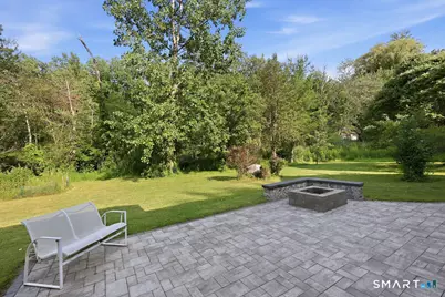 8 Penwood Road, Bloomfield, CT 06002 - Photo 32