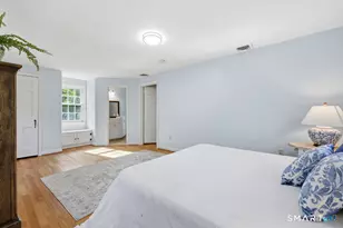8 Penwood Rd, Bloomfield, CT 06002 - Photo 22