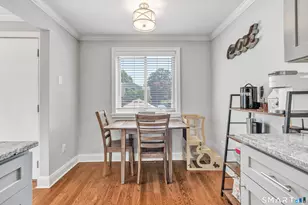 91 Penny Meadow Ln, Stratford, CT 06614 - Photo 18