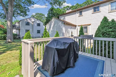 91 Penny Meadow Lane #A, Stratford, CT 06614 - Photo 8
