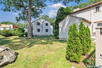 91 Penny Meadow Lane #A, Stratford, CT 06614 - Photo 4