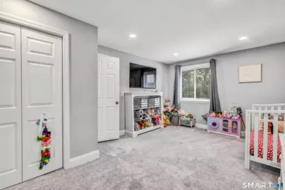91 Penny Meadow Lane #A, Stratford, CT 06614 - Photo 28