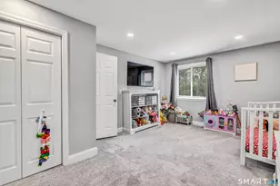 91 Penny Meadow Ln, Stratford, CT 06614 - Photo 28