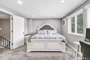 91 Penny Meadow Ln, Stratford, CT 06614 - Photo 24