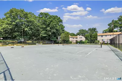 91 Penny Meadow Lane #A, Stratford, CT 06614 - Photo 36