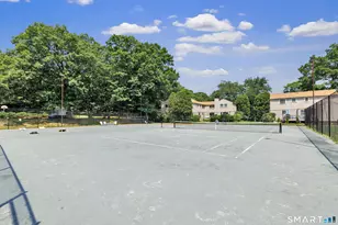 91 Penny Meadow Ln, Stratford, CT 06614 - Photo 36