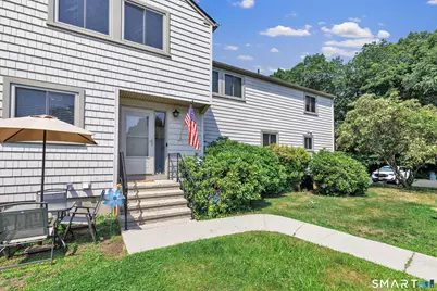 91 Penny Meadow Lane #A, Stratford, CT 06614 - Photo 6