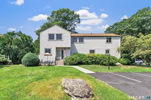 91 Penny Meadow Ln, Stratford, CT 06614 - Photo 1
