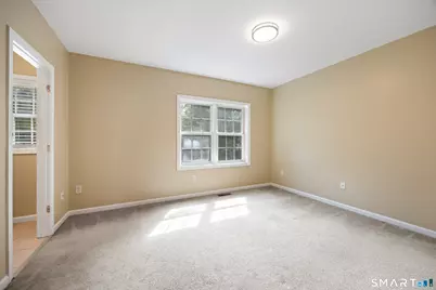 32 Songbird Lane #32, Farmington, CT 06032 - Photo 14