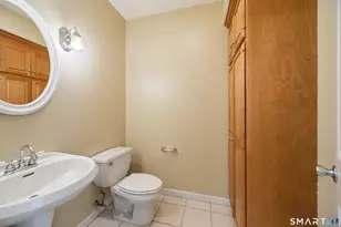 32 Songbird Ln, Farmington, CT 06032 - Photo 6