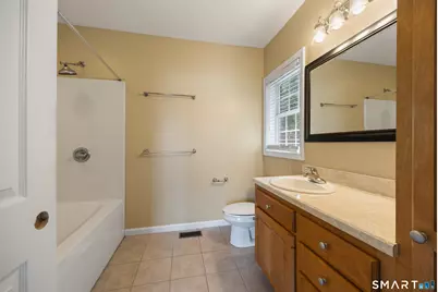 32 Songbird Lane #32, Farmington, CT 06032 - Photo 20
