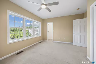32 Songbird Lane #32, Farmington, CT 06032 - Photo 18
