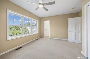 32 Songbird Ln, Farmington, CT 06032 - Photo 18