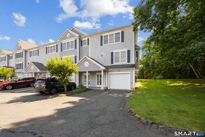 32 Songbird Lane #32, Farmington, CT 06032 - Photo 24