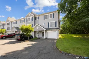 32 Songbird Ln, Farmington, CT 06032 - Photo 24