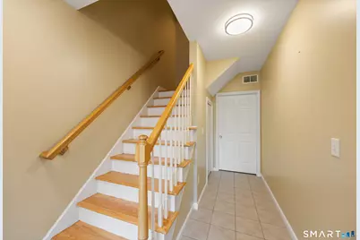 32 Songbird Lane #32, Farmington, CT 06032 - Photo 12