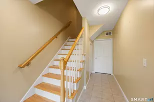 32 Songbird Ln, Farmington, CT 06032 - Photo 12