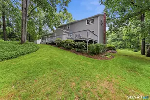 9 Banks Rd, Simsbury, CT 06070 - Photo 4