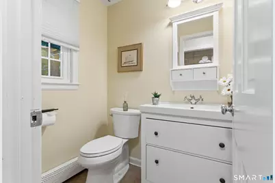 9 Banks Road, Simsbury, CT 06070 - Photo 16
