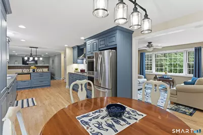 9 Banks Road, Simsbury, CT 06070 - Photo 28