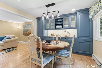 9 Banks Road, Simsbury, CT 06070 - Photo 26