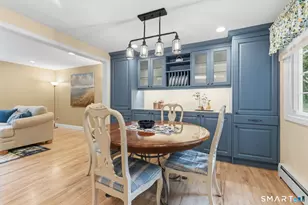 9 Banks Rd, Simsbury, CT 06070 - Photo 26