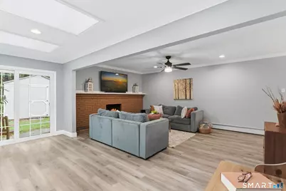 9 Banks Road, Simsbury, CT 06070 - Photo 10