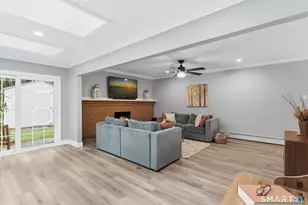 9 Banks Rd, Simsbury, CT 06070 - Photo 10