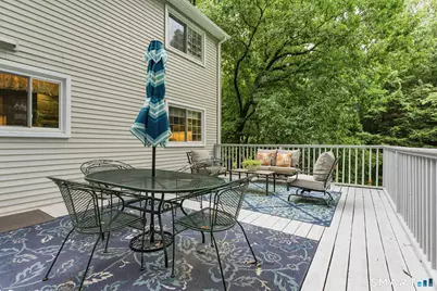 9 Banks Road, Simsbury, CT 06070 - Photo 40
