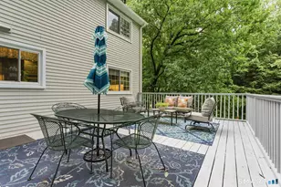 9 Banks Rd, Simsbury, CT 06070 - Photo 40