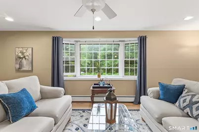 9 Banks Road, Simsbury, CT 06070 - Photo 30