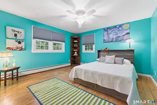 9 Banks Rd, Simsbury, CT 06070 - Photo 38