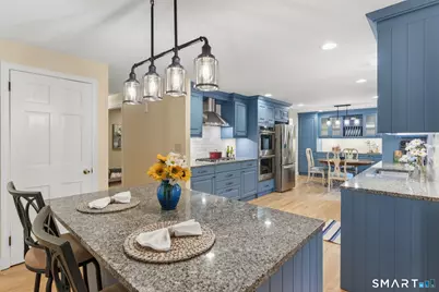 9 Banks Road, Simsbury, CT 06070 - Photo 20