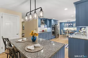 9 Banks Rd, Simsbury, CT 06070 - Photo 20