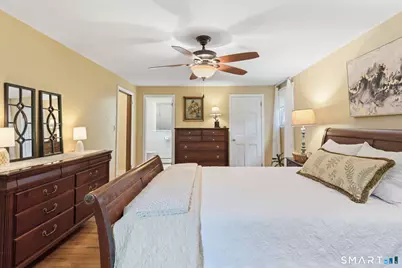 9 Banks Road, Simsbury, CT 06070 - Photo 32