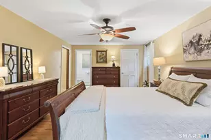 9 Banks Rd, Simsbury, CT 06070 - Photo 32