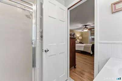 9 Banks Road, Simsbury, CT 06070 - Photo 34