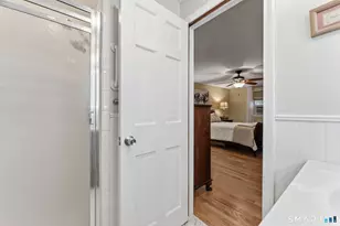 9 Banks Rd, Simsbury, CT 06070 - Photo 34