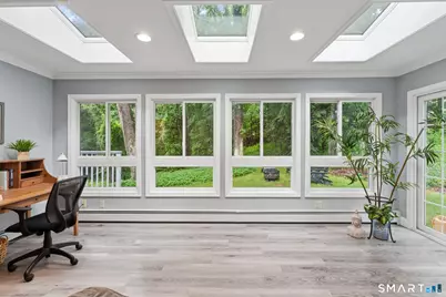 9 Banks Road, Simsbury, CT 06070 - Photo 14
