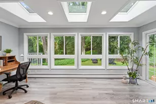 9 Banks Rd, Simsbury, CT 06070 - Photo 14