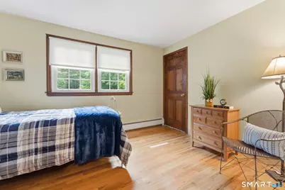 9 Banks Road, Simsbury, CT 06070 - Photo 36